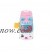 License 2 Play - Cutie Car Shopkins S1 3PK, Freezy Riders   564345094